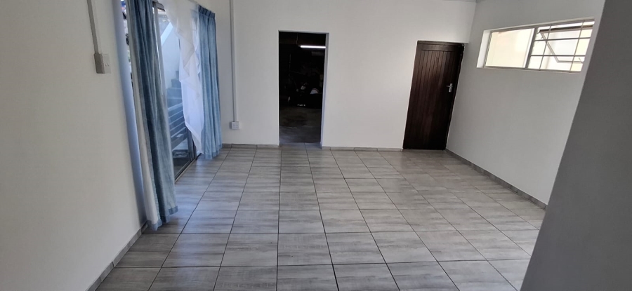 2 Bedroom Property for Sale in Gonubie Eastern Cape
